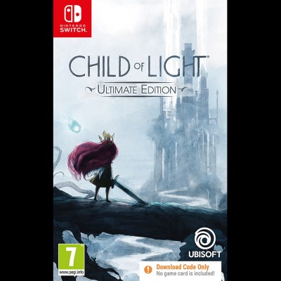 игри,и,технологии,ubisoft,child,of,light,nintendo,switch