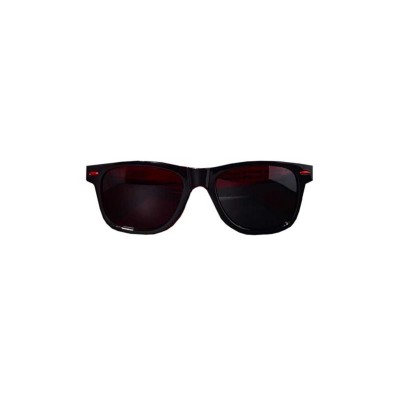 аксесоари,на,разпродажба,rubber,road,sunglasses,merchandise