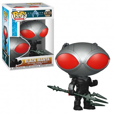 игри,и,технологии,игри,и,технологии,всички,игри,и,играчки,аксесоари,на,разпродажба,funko,movies:,black,manta,aatlk,merchandise