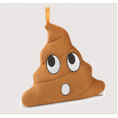 игри,и,технологии,всички,игри,и,играчки,аксесоари,на,разпродажба,what,do,you,meme,who,did,it?,multi,format,and,universal