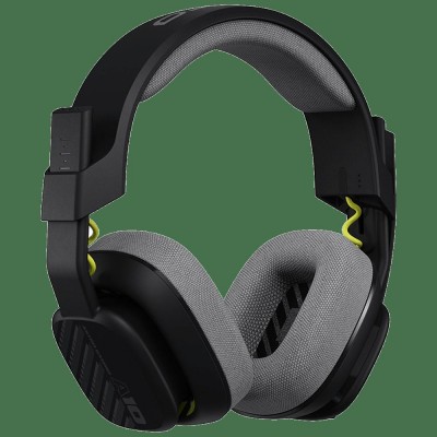 astro,gaming,a10,gaming,headset,playstation,pc,black,black