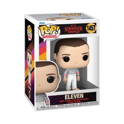 funko,tv,st,s4,finale,eleven,w,ch,multi,format,an