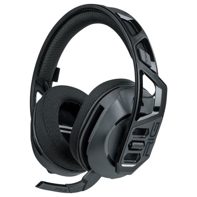 игри,и,технологии,nacon,rig,600,pro,playstation,headset,ps5