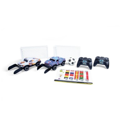 игри,и,технологии,всички,игри,и,играчки,revell,football,league,remote,controlled,cars,rc,set