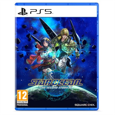 игри,и,технологии,аксесоари,на,разпродажба,square,enix,star,ocean,the,second,story,r,ps5