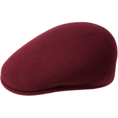 шапка,всички,шапки,плажни,шапки,мъжки,шапки,и,ръкавици,kangol,504,wool,flat,cap,vino
