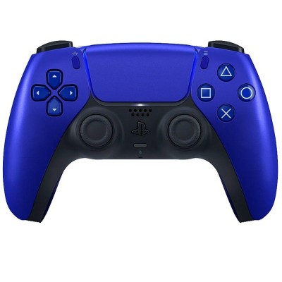 playstation,dualsense,wireless,controller,cobalt,blue,cobalt,blue