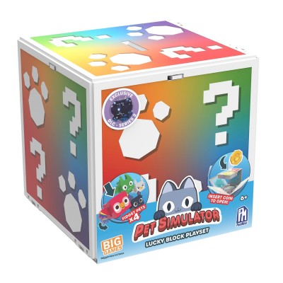 игри,и,технологии,аксесоари,на,разпродажба,roblox,pet,simulator,s2,4pk,playset,multi,format,and,universal