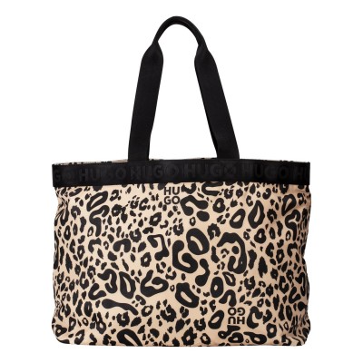 всички,чанти,аксесоари,на,разпродажба,hugo,becky,shopper,pl,10260368,01,leapord