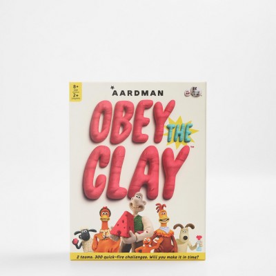 big,potato,games,obey,the,clay,merchandise