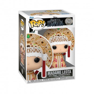 игри,и,технологии,игри,и,технологии,всички,игри,и,играчки,аксесоари,на,разпродажба,funko,disney:,hm,madame,leota,multi,format,and,universal