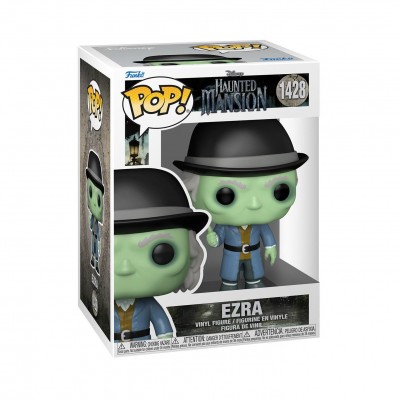 игри,и,технологии,игри,и,технологии,всички,игри,и,играчки,аксесоари,на,разпродажба,funko,disney:,haunted,mansion,ezra,multi,format,and,universal