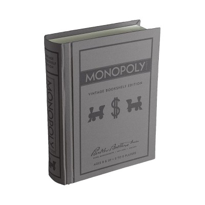 подаръци,и,играчки,игри,и,технологии,всички,игри,и,играчки,wind,designs,monopoly,vintage,bookshelf,edition,multi,format,and,universal