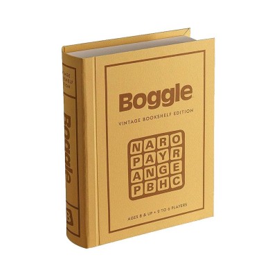 подаръци,и,играчки,игри,и,технологии,всички,игри,и,играчки,hasbro,boggle,vintage,bookshelf,edition,multi,format,and,universal