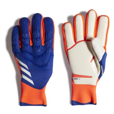 вратарски,ръкавици,разпродажба,adidas,футболни,аксесоари,вратарски,ръкавици,и,облекло,всичко,за,футбола,на,разпродажба,adidas,predator,pro,promo,fingersave