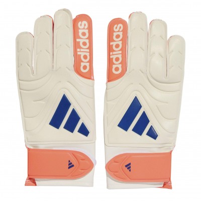вратарски,ръкавици,футбол,adidas,copa,club,goalkeeper,gloves,owhite,lucblu