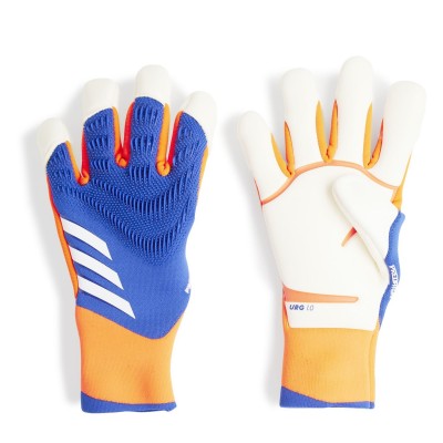 вратарски,ръкавици,разпродажба,adidas,аксесоари,на,разпродажба,футболни,аксесоари,вратарски,ръкавици,и,облекло,всичко,за,футбола,на,разпродажба,adidas,pred