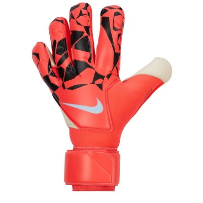 футболни,аксесоари,nike,gk,vg3,ho24,52,bright,crimson