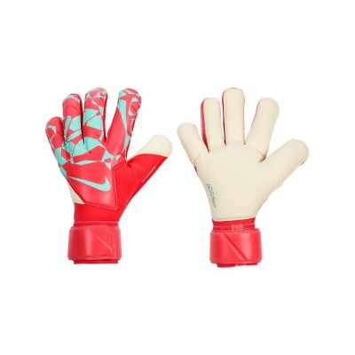 футболни,аксесоари,вратарски,ръкавици,и,облекло,nike,gk,vg3,ho24,52,ember,glow,auro