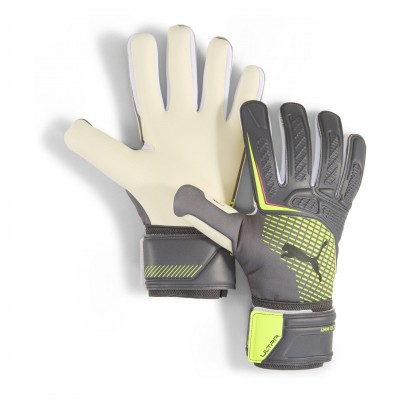 мъжки,вратарски,ръкавици,футбол,puma,ultra,pro,nc,goalkeeper,glove,mens,matte,silver