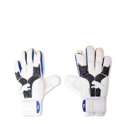 ръкавици,разпродажба,puma,аксесоари,на,разпродажба,спорт,в,училище,футболни,аксесоари,вратарски,ръкавици,и,облекло,всичко,за,футбола,на,разпродажба,puma,pu