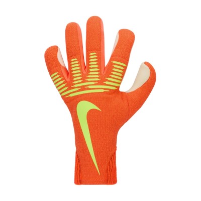 футбол,nike,nk,gk,dynamic,fit,99,hyper,crimson