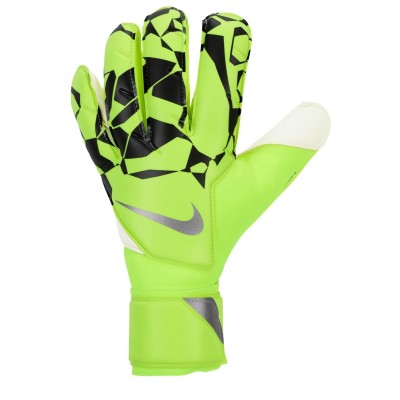 вратарски,ръкавици,разпродажба,nike,футболни,аксесоари,вратарски,ръкавици,и,облекло,nike,mercurial,grip,goalkeeper,gloves,volt,black
