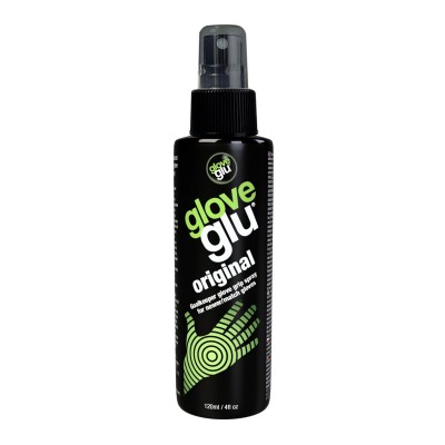 футболни,аксесоари,glove,glu,original,goalkeeper,glove,grip,spray,none