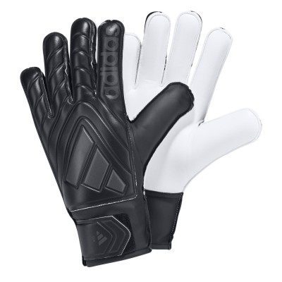 вратарски,ръкавици,разпродажба,adidas,аксесоари,на,разпродажба,футболни,аксесоари,вратарски,ръкавици,и,облекло,всичко,за,футбола,на,разпродажба,adidas,copa