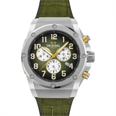 часовник,часовници,tw,steel,steel,ace,watch,ace131,grey,and,green