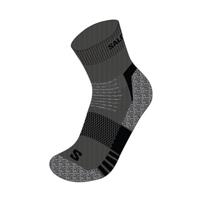 почистване,и,защита,всичкото,туристическо,оборудване,salomon,merino,2p,sn00,black,grey