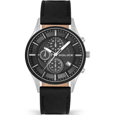 часовник,часовници,police,police,vault,watch,pewjc2194240,silver,and,black