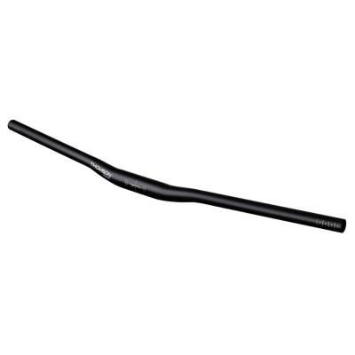 гейнъри,за,мускулна,маса,и,сила,thomson,elite,trail,handlebar,riser,black