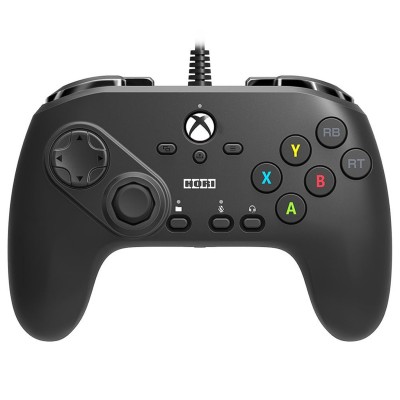 игри,и,технологии,hori,fighting,commander,octa,for,xbox,xbox,4