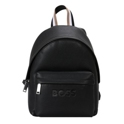 раница,всички,чанти,почистване,и,защита,раници,boss,addison,backpack,black