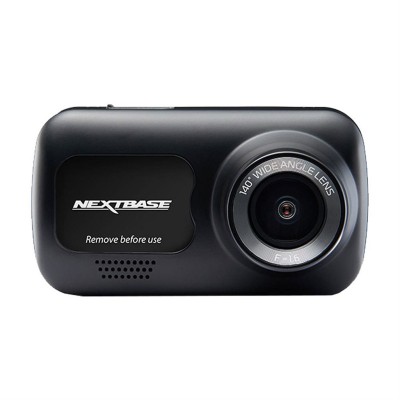 nextbase,nextbase,222,dash,cam,multi,format,and,universal