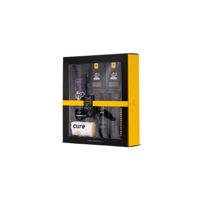 crep,protect,gift,box,multi