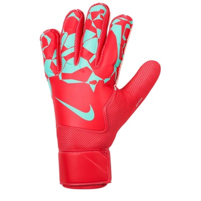вратарски,ръкавици,разпродажба,nike,футболни,аксесоари,вратарски,ръкавици,и,облекло,nike,match,goalkeeper,gloves,orange,green