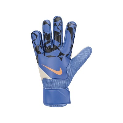 вратарски,ръкавици,разпродажба,nike,спорт,в,училище,футболни,аксесоари,вратарски,ръкавици,и,облекло,nike,match,goalkeeper,gloves,blue,black