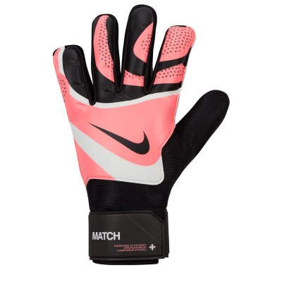 вратарски,ръкавици,разпродажба,nike,футболни,аксесоари,вратарски,ръкавици,и,облекло,nike,match,goalkeeper,gloves,black,pink