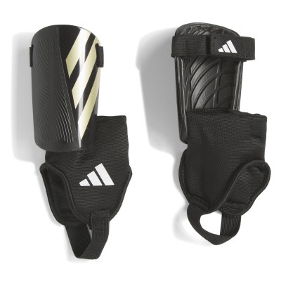 футболни,кори,разпродажба,adidas,спорт,в,училище,футболни,аксесоари,футболни,кори,adidas,tiro,match,shin,guards,juniors,black,gold