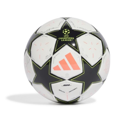 футболна,топка,разпродажба,adidas,футболни,аксесоари,футболни,топки,всичко,за,футбола,на,разпродажба,игри,adidas,ucl,club,2024,2025,mini,football,adults,uc