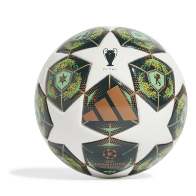 футболна,топка,разпродажба,adidas,футболни,аксесоари,футболни,топки,всичко,за,футбола,на,разпродажба,игри,adidas,ucl,club,mini,football,2024,2025,white,gre