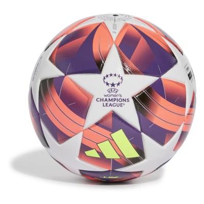 футболна,топка,разпродажба,adidas,футболни,аксесоари,футболни,топки,всичко,за,футбола,на,разпродажба,игри,adidas,wucl,league,football,2024,2025,wucl,2024,2
