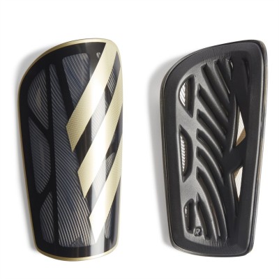 футболни,кори,футболни,аксесоари,футболни,кори,adidas,league,shin,guard,black,gold