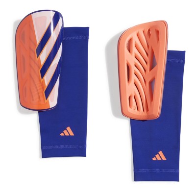 футболни,кори,разпродажба,adidas,спорт,в,училище,футболни,аксесоари,футболни,кори,adidas,tiro,league,shin,guard,orange,white