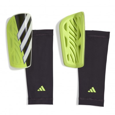 футболни,кори,футболни,кори,футболни,аксесоари,adidas,tiro,league,shin,guard,lemon,white