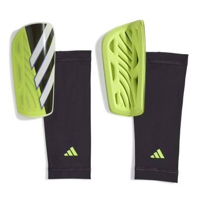 футболни,кори,разпродажба,adidas,футболни,аксесоари,футболни,кори,adidas,tiro,league,shin,guard,lemon,white