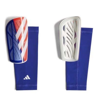 футболни,кори,разпродажба,adidas,аксесоари,на,разпродажба,футболни,аксесоари,футболни,кори,всичко,за,футбола,на,разпродажба,adidas,tiro,league,shin,guard,r