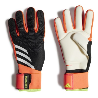 футболни,аксесоари,вратарски,ръкавици,и,облекло,adidas,pred,gl,com,sn43,black,red